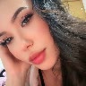 @Japinhaablessed