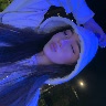 @Jasmin_222