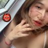 @Jay00005