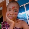 @jaynebaby