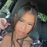 @Jazlynn11