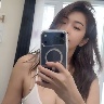 @JenHappy