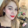 @Jenny217