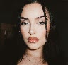 @Jessicasores