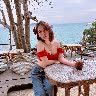 @jinnnnnnnn