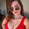 @Joice.Andradee
