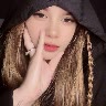 @JssP_992410
