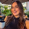 @Jufofuxa