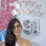 @Juli.Moon