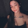 @Juliaimaromba