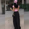 @Justmira.