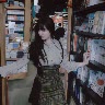 @k870621