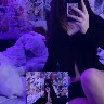 @KATH_ANYEL.12