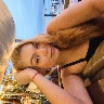 @kgluzz