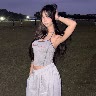 @kr_mariel