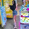 @KT2542
