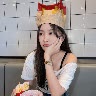 @KWN0302