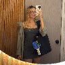 @KarenDelRio