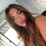 @karolvdv