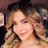 @Kathe_A