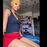 @Katherine335