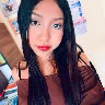 @Kathy_22