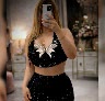 @Kelebek.k
