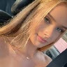 @Kemyyy