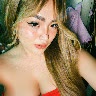 @keypie_12