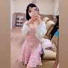 @Keyy31