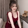 @Khoun_518