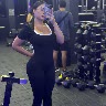 @Kirii.dz