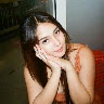 @kisses0326