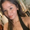 @Kitkat626