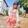 @kokobaby888888