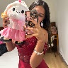 @krisita