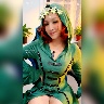@kumisita