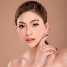 @kyokyo_05