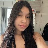 @la.lanax