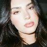 @la.sofi