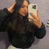 @la0416