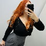 @LADY_BOSS82