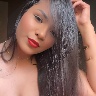 @lalavinya