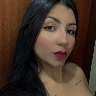@LANalu