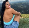 @LASuzinha