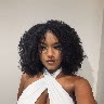 @ladudadloyola