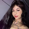 @LAgrazi