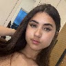 @LAjheny.10