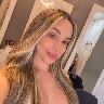 @lalanna
