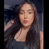 @LAlaurinha